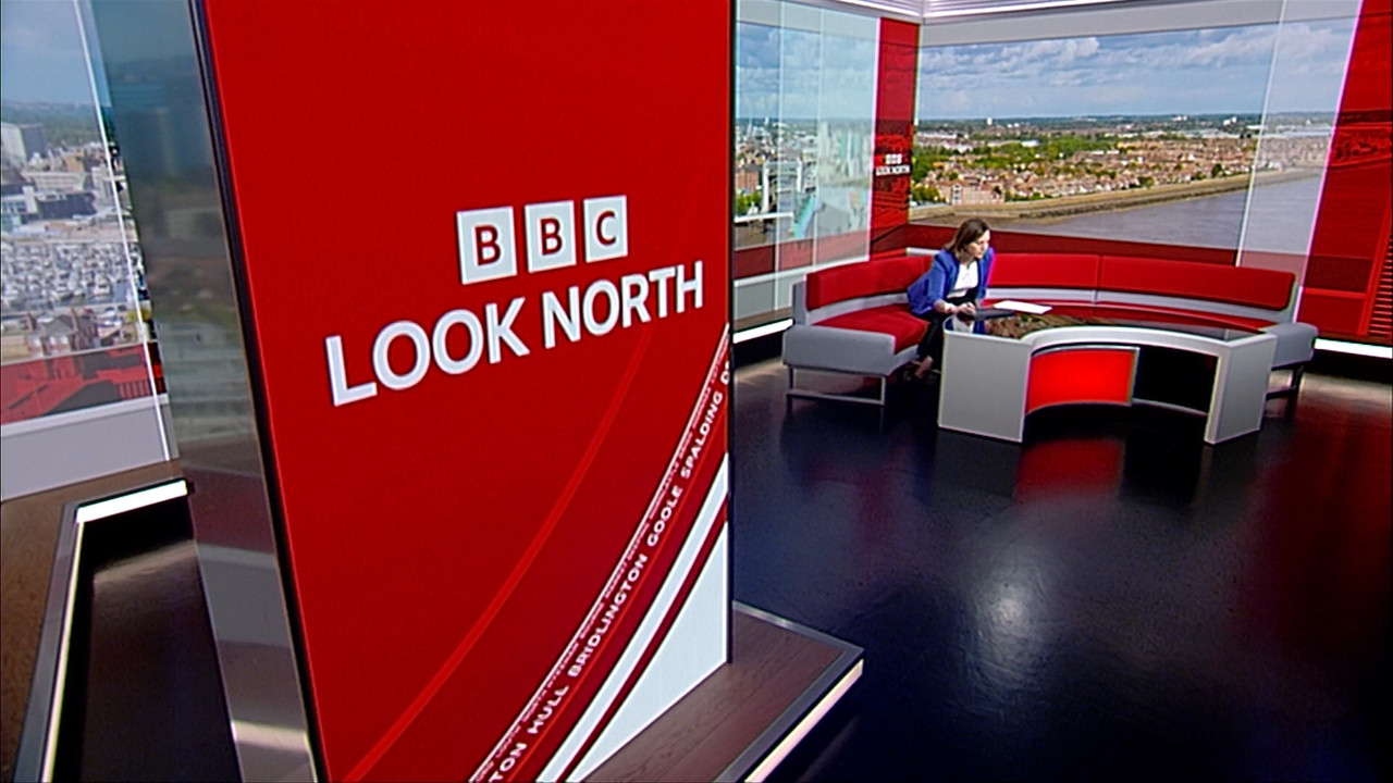 04.06 - 13.30.00 - Look North (Yorkshire) The latest news, sport and ....ts_snapshot_16.48.508