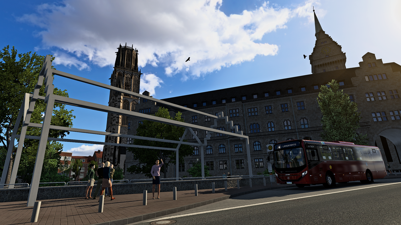 Zrzut ekranu (10600)