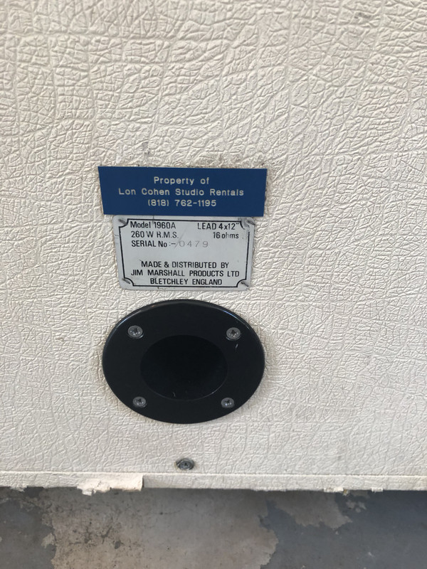 CFF3B3CC-094F-471A-906A-D59F911D0544