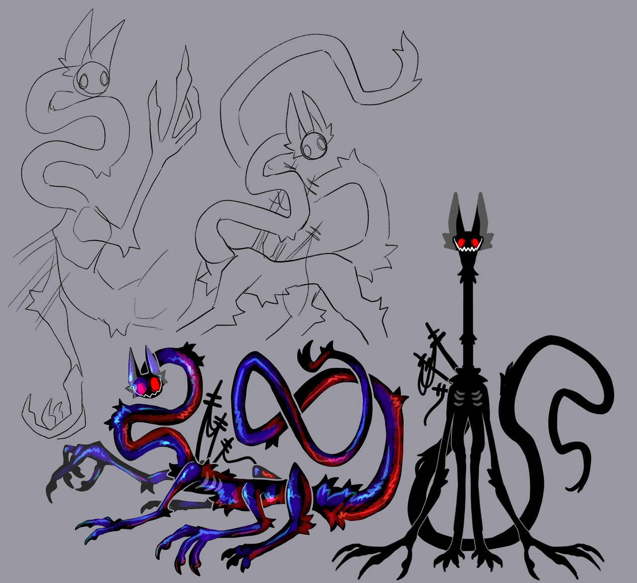 Untitled Artwork 447