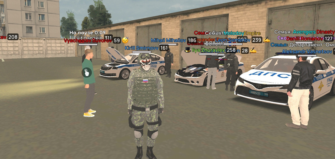 Screenshot 20251110 183425 com liverussia cr edit 53725571272009