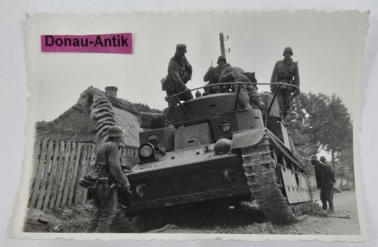 11F1937B 0DC1 4180 854F 739C2E3E32A0