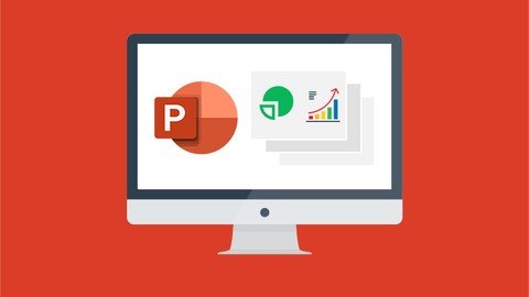 Microsoft Powerpoint 2019 For Beginners - Master Powerpoint