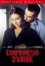 Compromesso D'Amore (1995) WebDL 1080p AAC ITA
