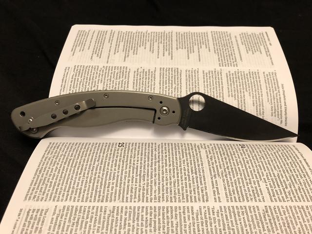 35CF54F9-F828-4874-833F-97E0A756D9DD