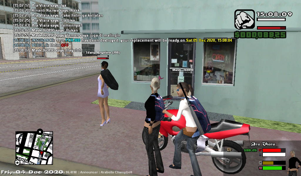sa-mp-100.png