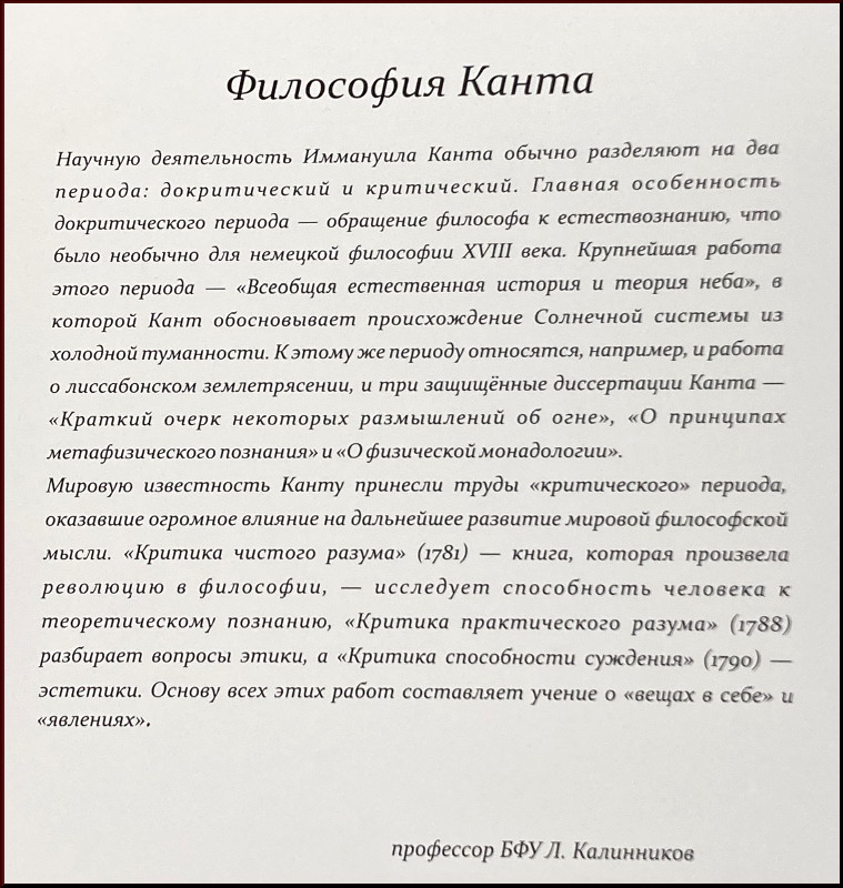 https://i.postimg.cc/BtfZTktN/67.jpg