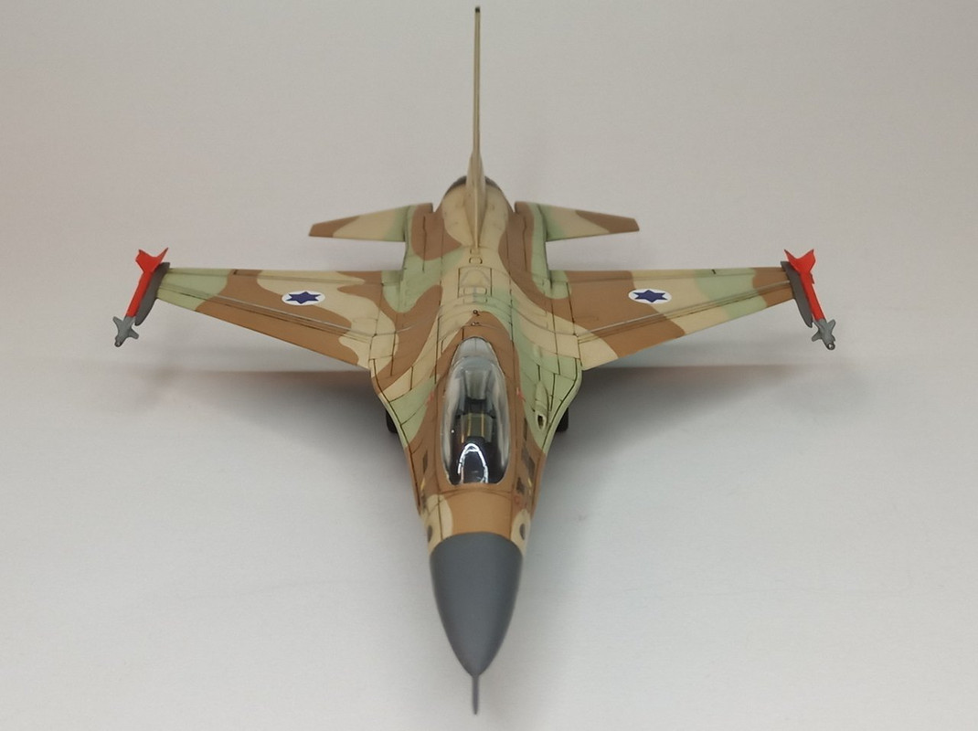 IMG_20240429_144021_062~2