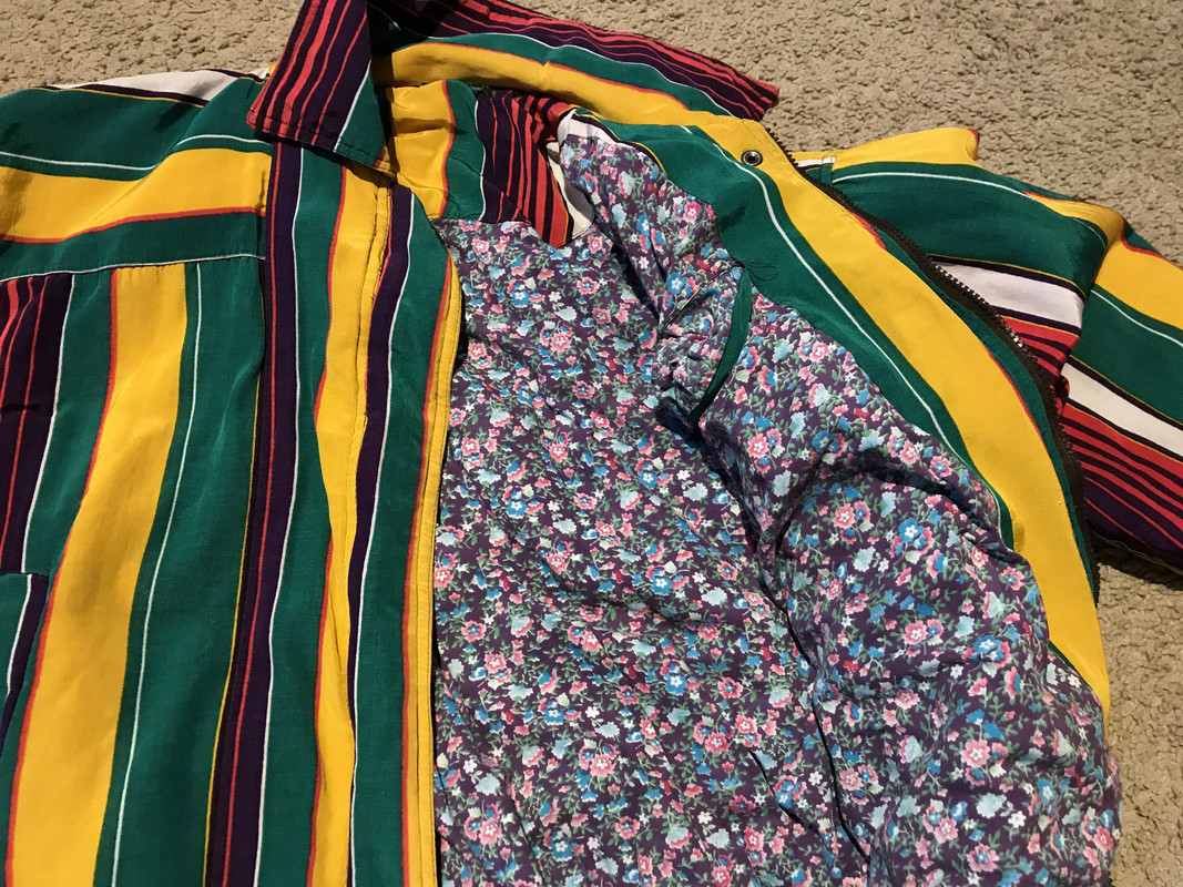 5A1789A3-5C07-4180-8B39-47C59466E1E7