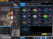 PointBlank_20191007_155238