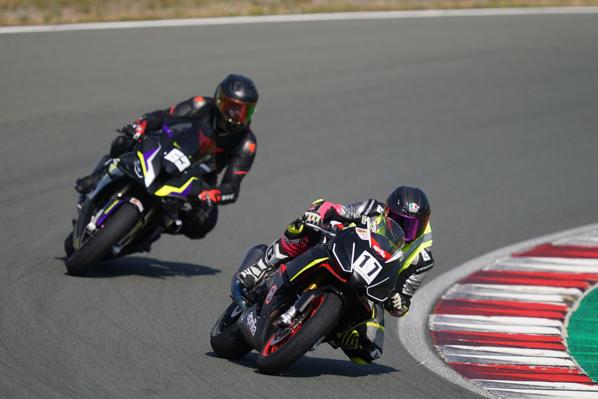 DE4CDFEC-E407-4896-BE24-D3216683BC8A