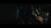 The-Whisper-Man-2026-mkv-snapshot-00-42-52-042