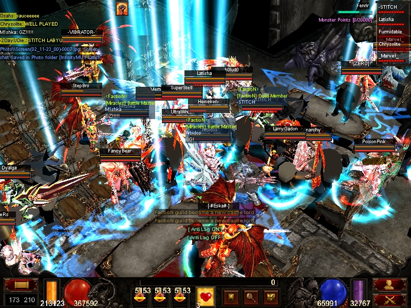 Screen-02-11-23-00-0007.jpg
