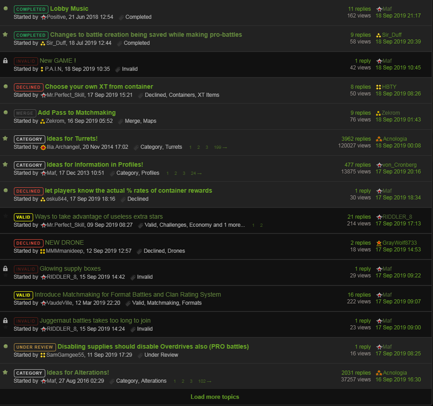 Forum.png