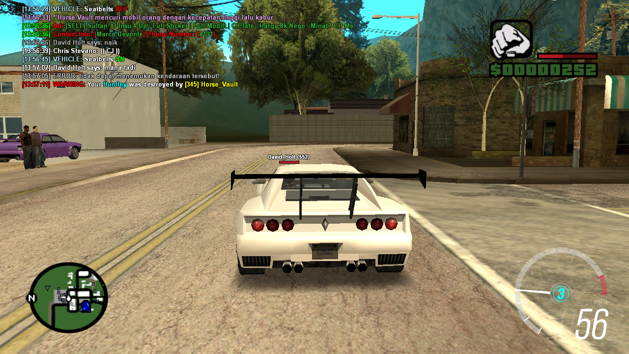Screenshot-109.png