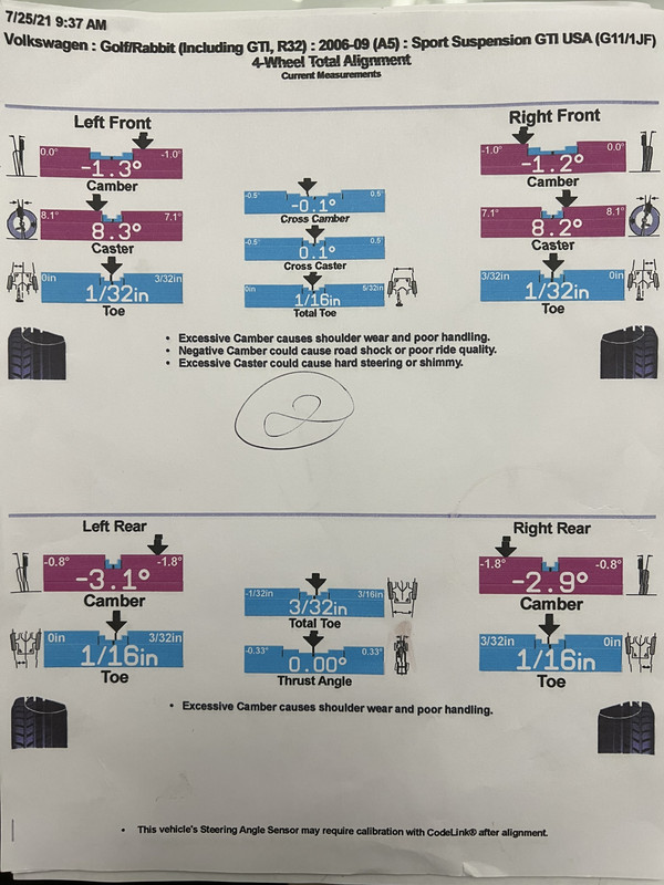 64D1E218-4DCA-4A07-B54A-16E9806353AD