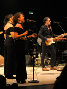 bonamassa NYCB Westbury 032219_12