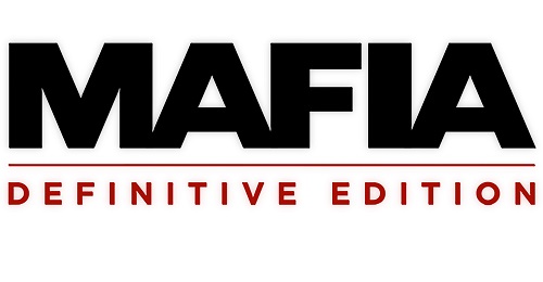 logo-mafia-definitive-edition.jpg