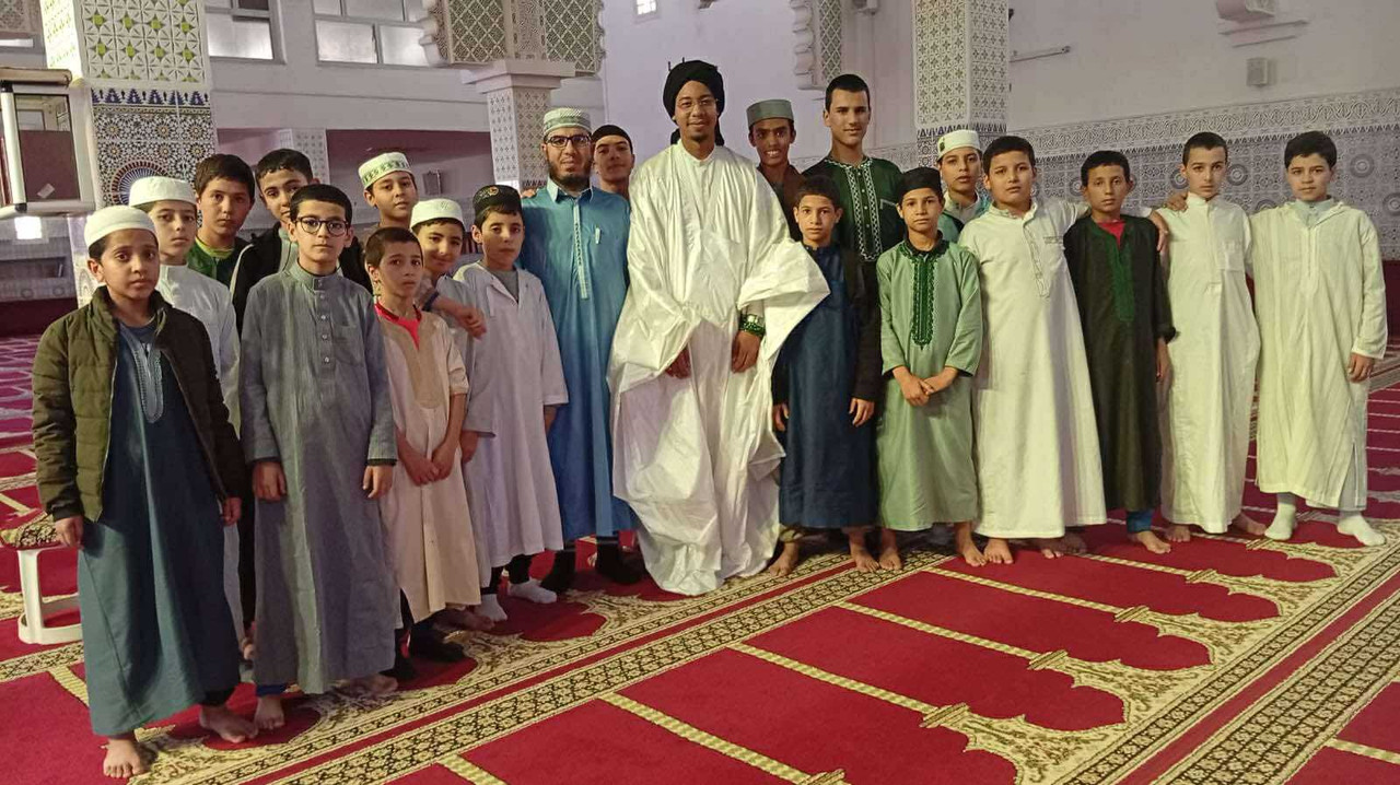 563514486-2431687283956900-3930206705294695287-n