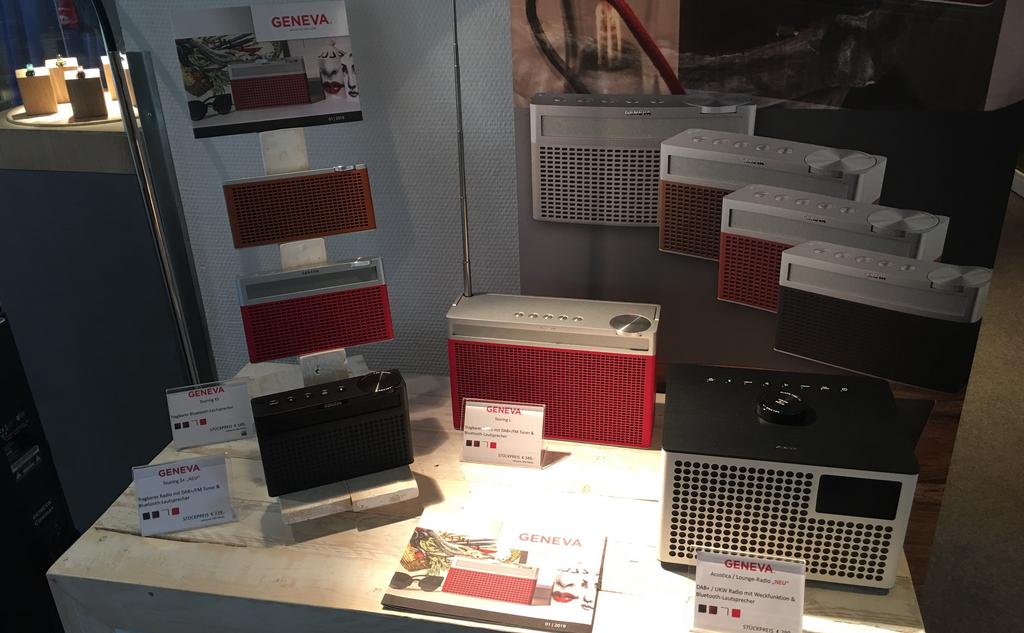 7B4AC125-A093-454D-9AEE-C0EA9B7B0F54