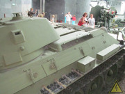 Советский средний танк Т-34, Минск IMG-9162