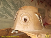 DSCN6505