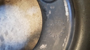 20230817-192439.jpg