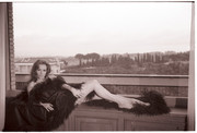 luciana-paluzzi-c17