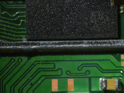 2020 0928 091512 021