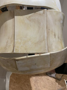 IMG-0969