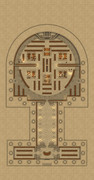 A-42x80-Ground-grid-lights