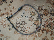 IPB Image