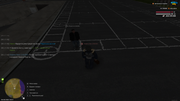 UKRAINE-GTA-06-09-2026-0-17-54
