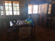 244208194_845830372758168_5534660612493385839_n