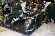 24 HEURES DU MANS YEAR BY YEAR PART FIVE 2000 - 2009 - Page 16 Image040
