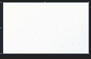 [Image: calque-canvas-complet.png]