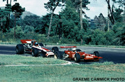 Tasman series from 1970 Formula 5000  - Page 2 7014-R2-2