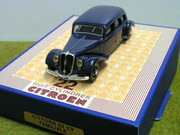 Norev-Ligne-Noire-22-cv-Familiale-Bleue.jpg
