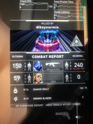 ADDEF7E7-19B8-4432-AE15-15A9FDA50D77