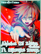 ShiraNoYume