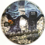 [Slika: scan0002.jpg]