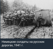 https://i.postimg.cc/BthGvcHc/photo-2026-06-14-10-39-03.jpg