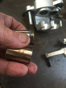 5ACE6877-16CA-4AE5-B839-0D3DCE20624F