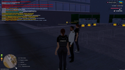 mta-screen-2025-10-06-21-04-33