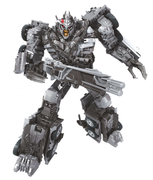 103939658-3199157143437793-3016142895657520128-n