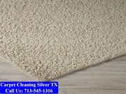 My Pro Cleaner TX-016