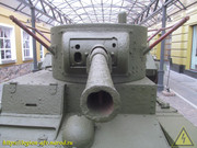 IMG-8086