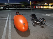 175894452_751292102211996_2790001482579282934_n