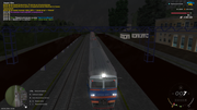 mta-screen-2026-04-09-23-26-18