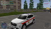 Znimok-ekrana-2026-06-02-134113ivaai